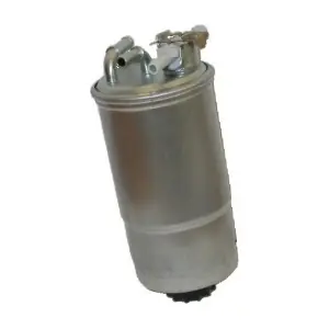 HOFFER 4225