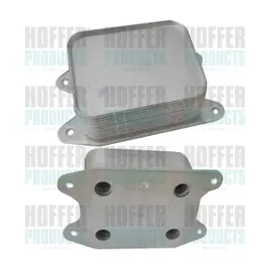 8095120 HOFFER