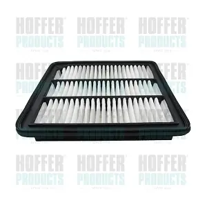 18601 HOFFER