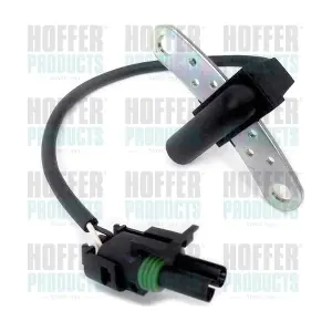 7517053 HOFFER