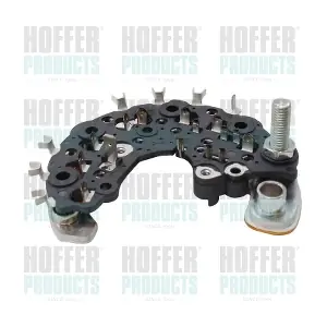 52117 HOFFER