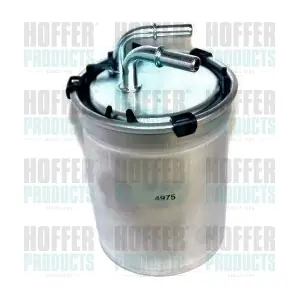 HOFFER 4975