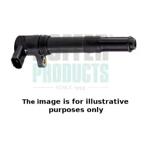 HOFFER 8010332E