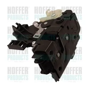 3100433 HOFFER