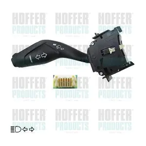 G1FZ13341A FORD