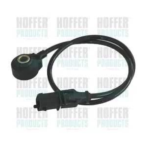 7517358 HOFFER