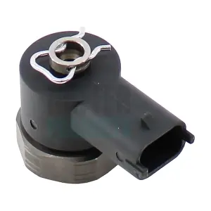 HOFFER 98939
