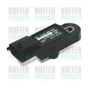 7472347 HOFFER