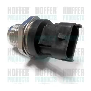 8029518 HOFFER