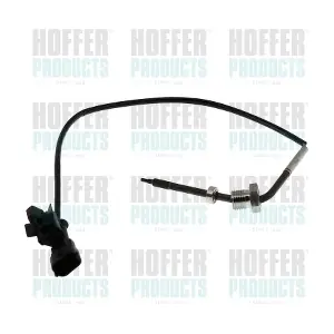 7452751 HOFFER