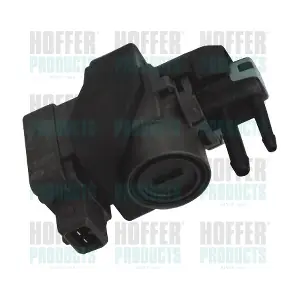 8029259 HOFFER