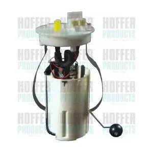 7506592 HOFFER