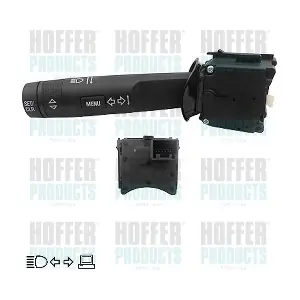2103413 HOFFER