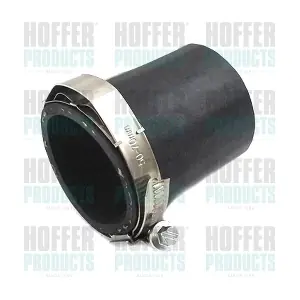 96579 HOFFER