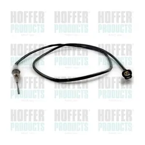 7452415 HOFFER