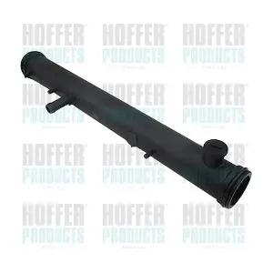 93301 HOFFER