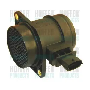 HOFFER 7516150