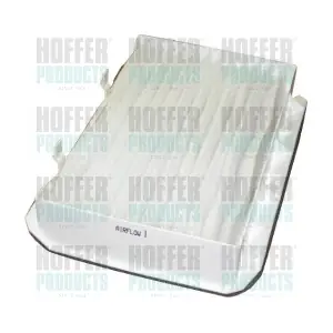 HOFFER 17225F
