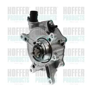 8091202 HOFFER