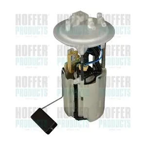 7507024 HOFFER