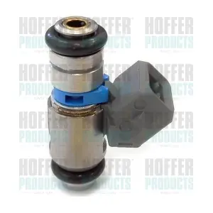 HOFFER H75112091