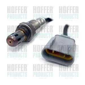 HOFFER 7481799