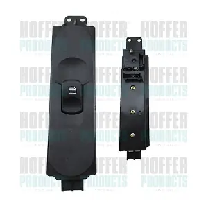 2106362 HOFFER