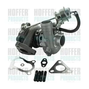 6900257 HOFFER