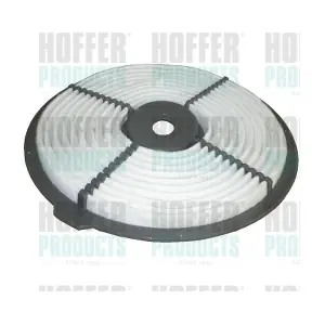 18044 HOFFER