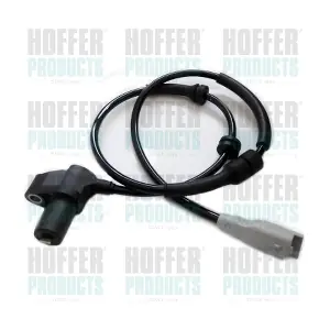 8290595 HOFFER