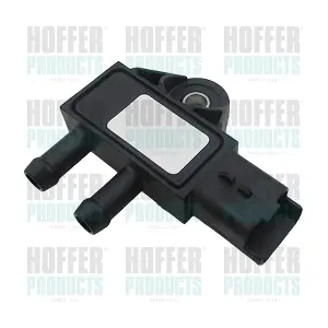 7472257 HOFFER