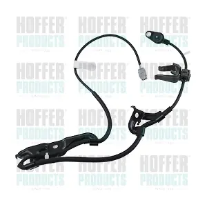 82901070 HOFFER