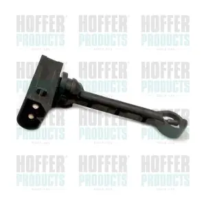 7472455 HOFFER