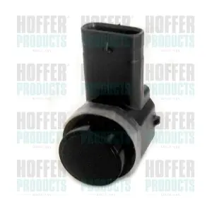 HOFFER 8294582