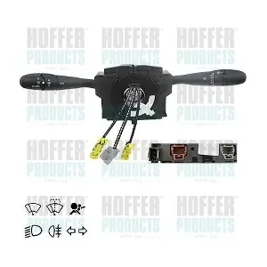 96574406XT CITROEN