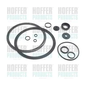 37050 HOFFER