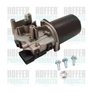 H27083 HOFFER