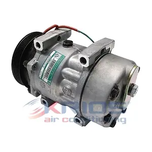 KSB221S HOFFER