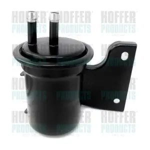 4201 HOFFER