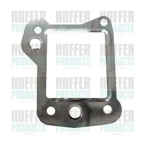 016133 HOFFER