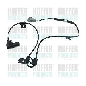 8290861 HOFFER