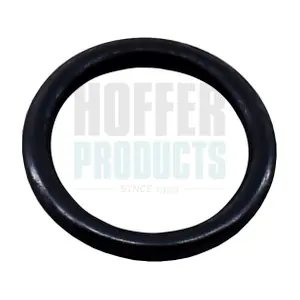 98765 HOFFER