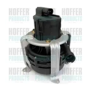 8029623 HOFFER