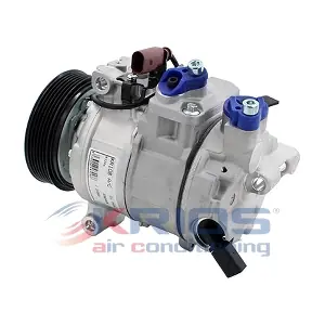K15394A HOFFER