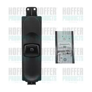 2106483 HOFFER