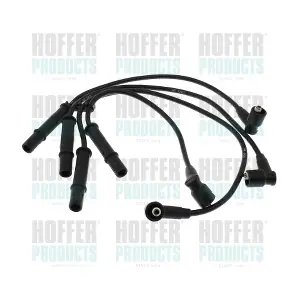 HOFFER 101049