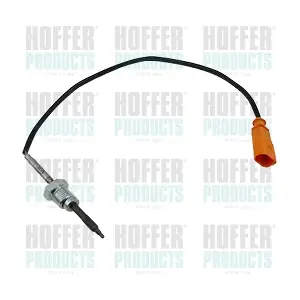 7452249E HOFFER