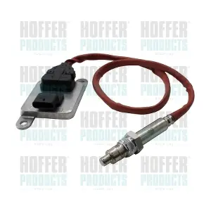7557034 HOFFER