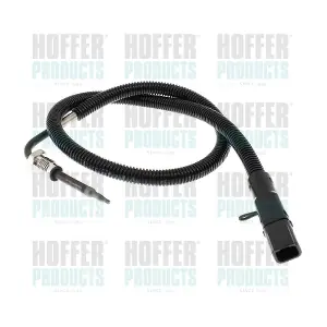 7452739 HOFFER