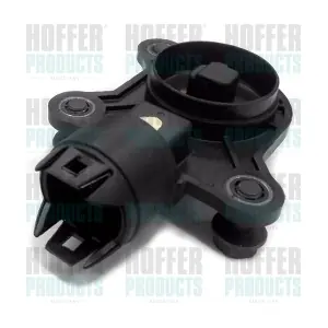 7517762 HOFFER